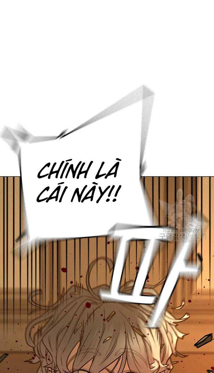 Nhiệm Vụ Đời Thật Chapter 77 - Trang 2