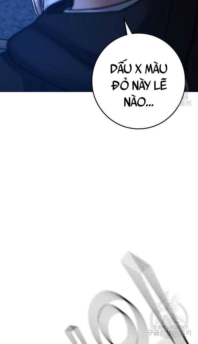 Nhiệm Vụ Đời Thật Chapter 77 - Trang 2