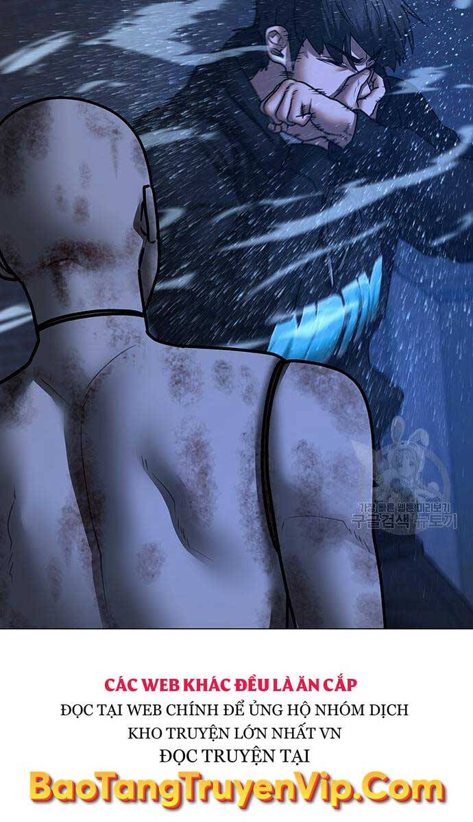 Nhiệm Vụ Đời Thật Chapter 77 - Trang 2