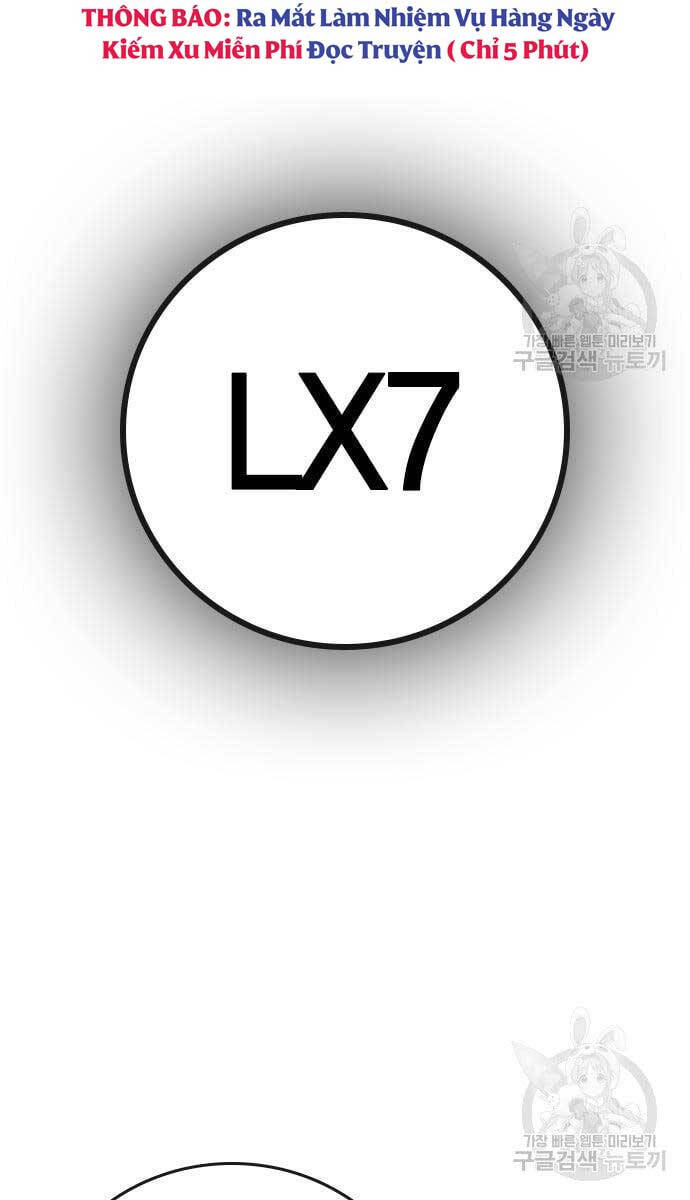 Nhiệm Vụ Đời Thật Chapter 77 - Trang 2