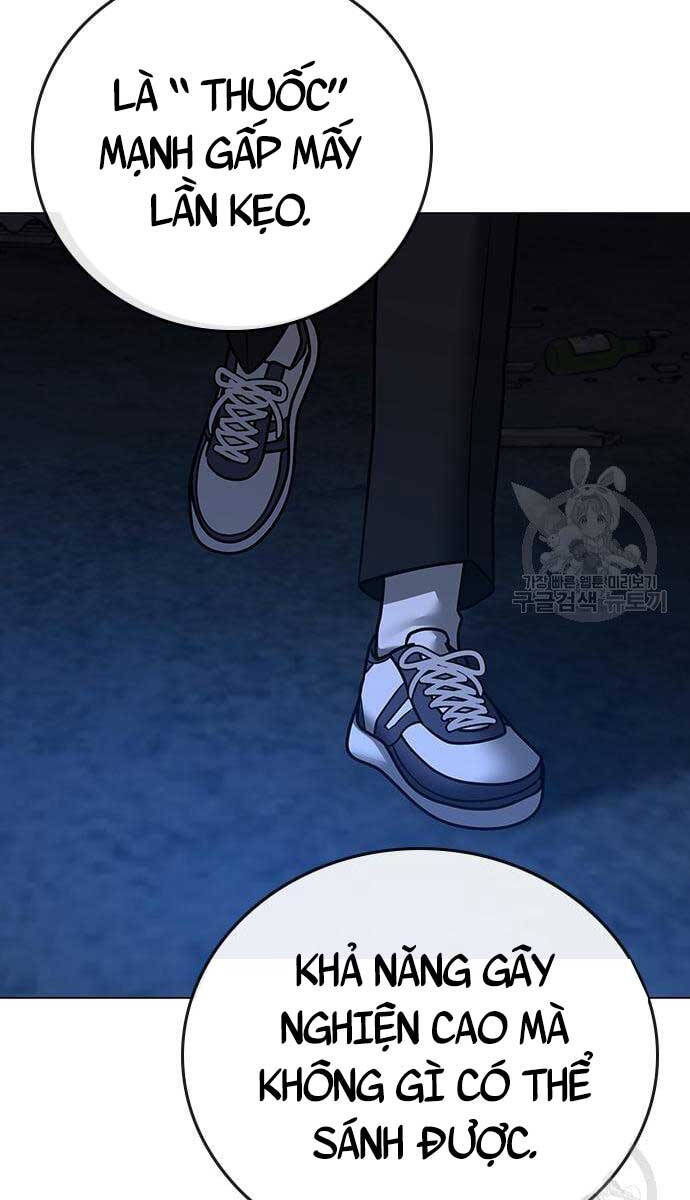 Nhiệm Vụ Đời Thật Chapter 77 - Trang 2