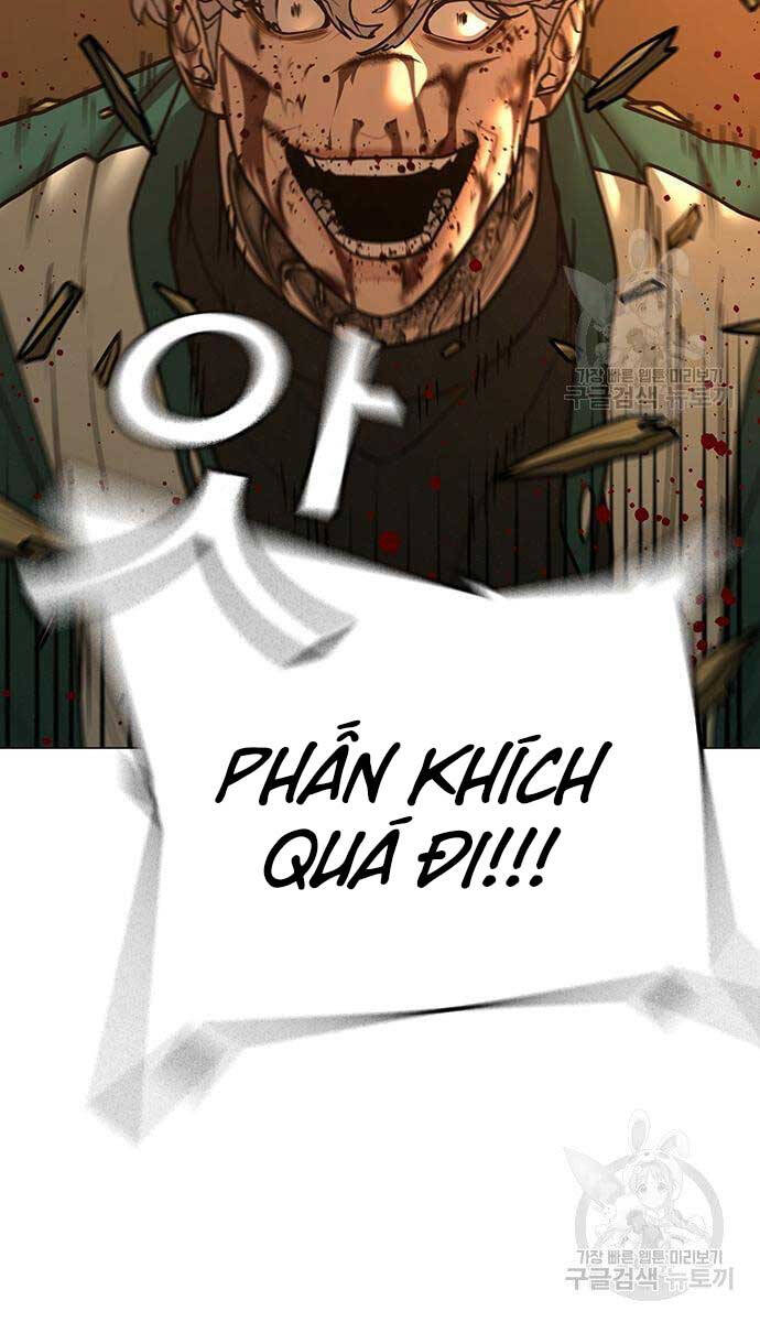 Nhiệm Vụ Đời Thật Chapter 77 - Trang 2