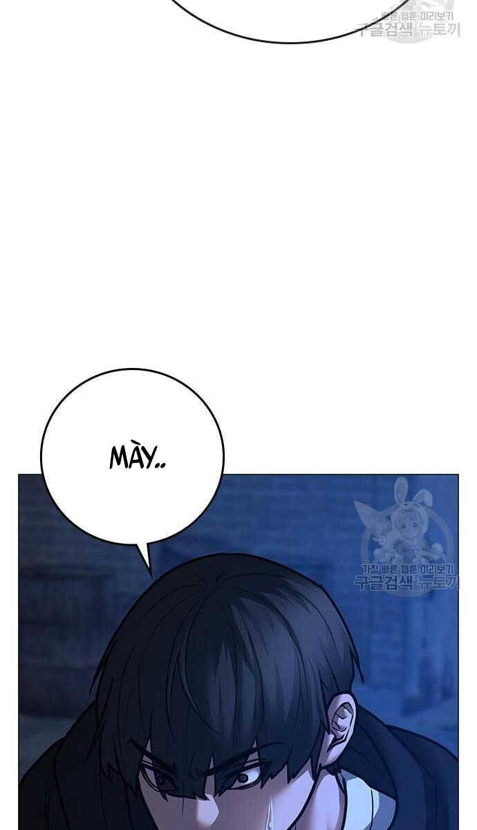 Nhiệm Vụ Đời Thật Chapter 77 - Trang 2