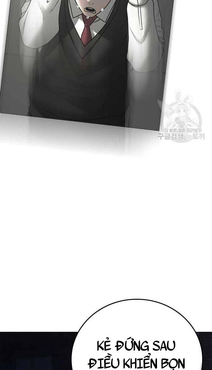 Nhiệm Vụ Đời Thật Chapter 77 - Trang 2