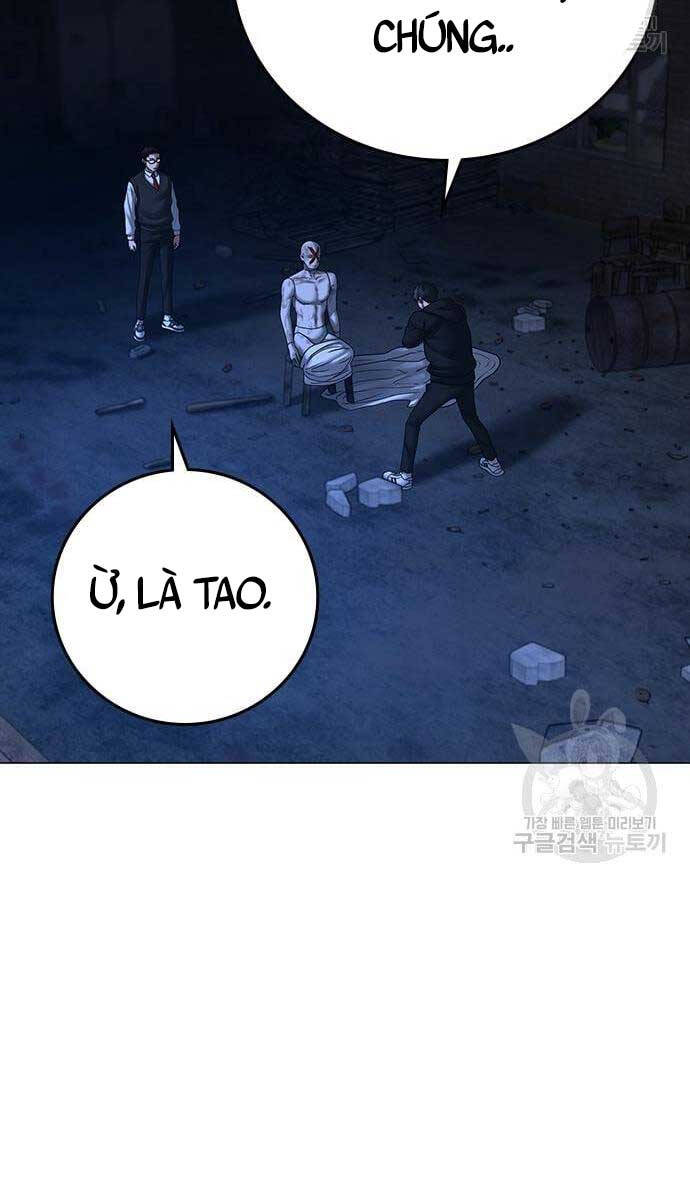 Nhiệm Vụ Đời Thật Chapter 77 - Trang 2
