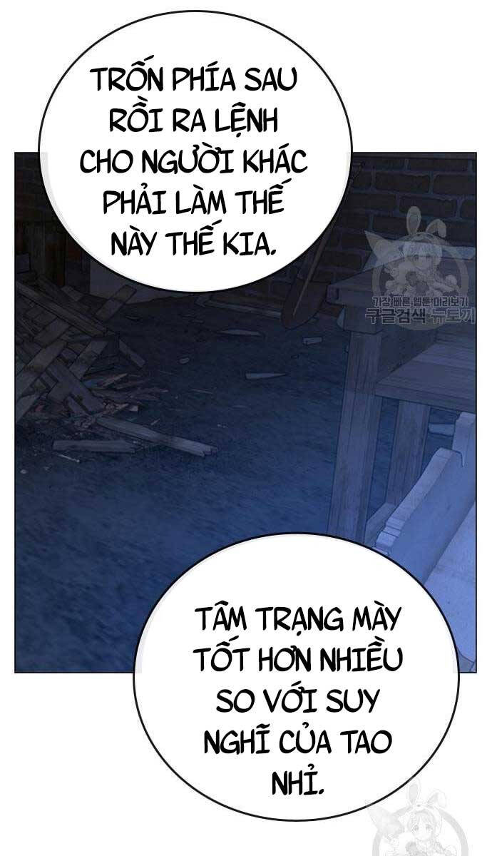 Nhiệm Vụ Đời Thật Chapter 77 - Trang 2