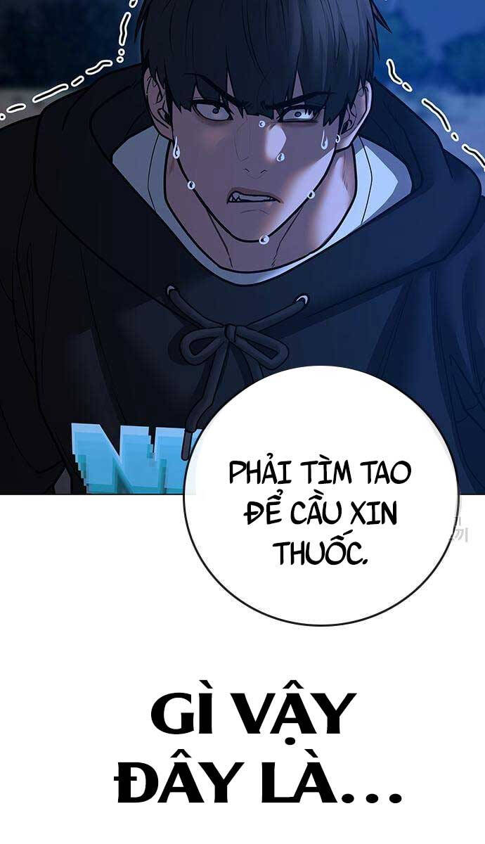 Nhiệm Vụ Đời Thật Chapter 77 - Trang 2