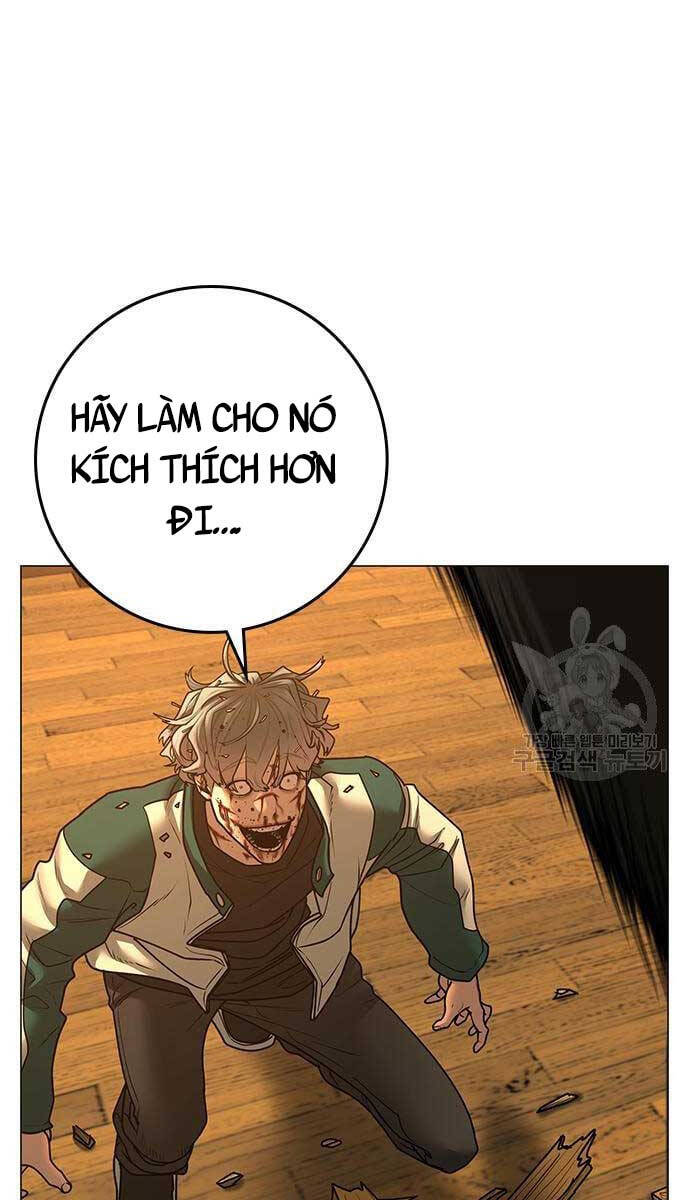 Nhiệm Vụ Đời Thật Chapter 77 - Trang 2