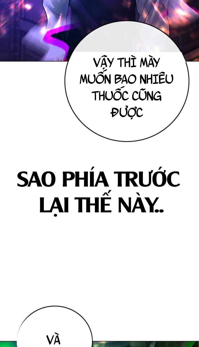 Nhiệm Vụ Đời Thật Chapter 77 - Trang 2