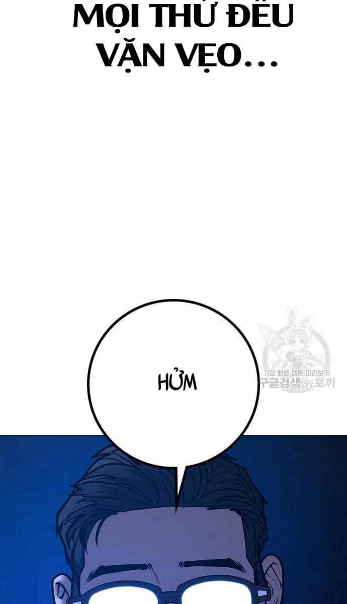 Nhiệm Vụ Đời Thật Chapter 77 - Trang 2