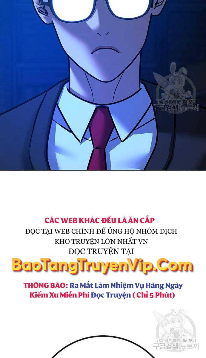 Nhiệm Vụ Đời Thật Chapter 77 - Trang 2