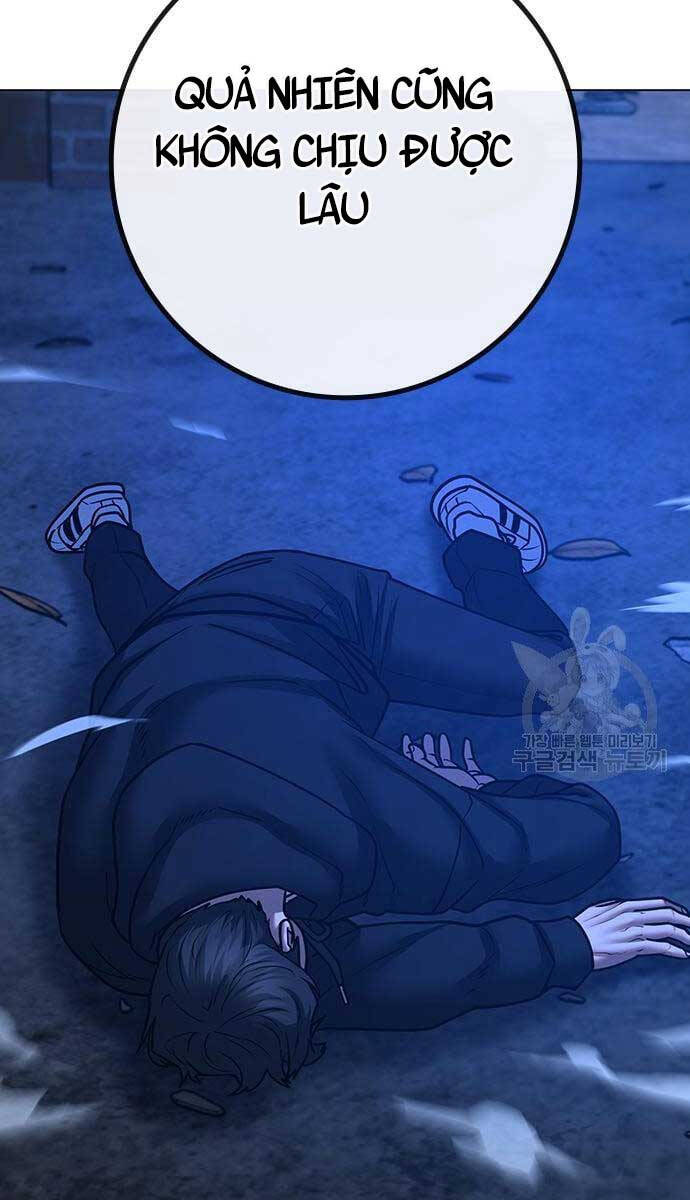 Nhiệm Vụ Đời Thật Chapter 77 - Trang 2