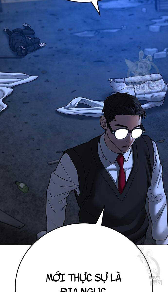 Nhiệm Vụ Đời Thật Chapter 77 - Trang 2