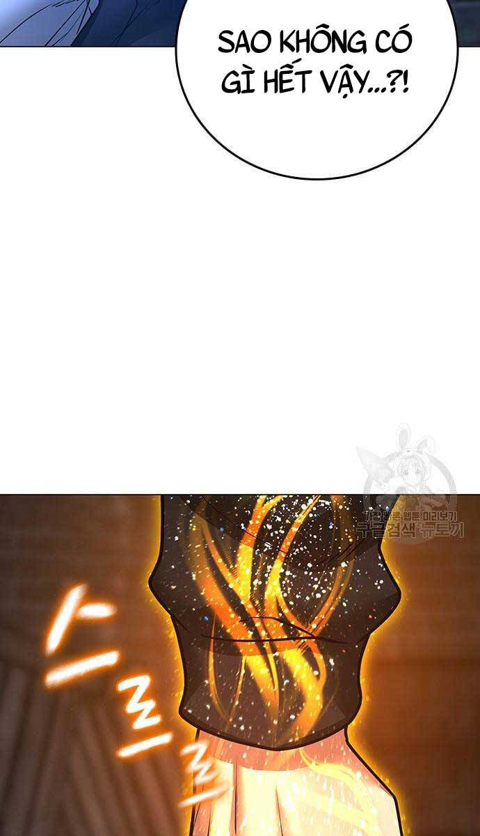 Nhiệm Vụ Đời Thật Chapter 77 - Trang 2