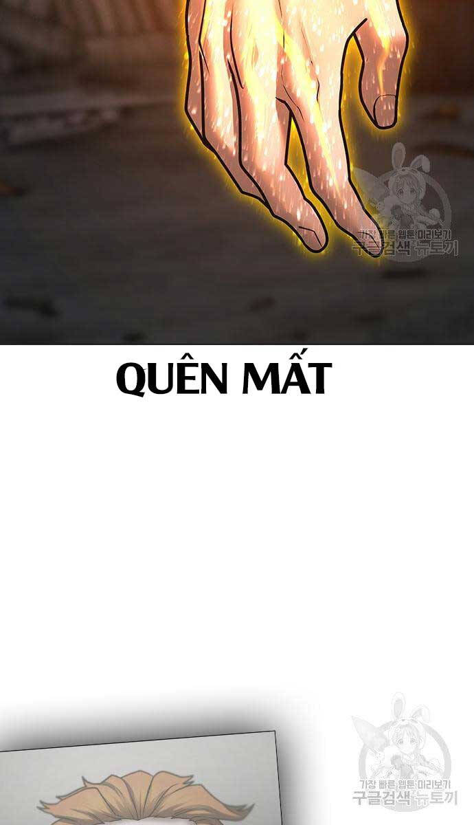 Nhiệm Vụ Đời Thật Chapter 77 - Trang 2