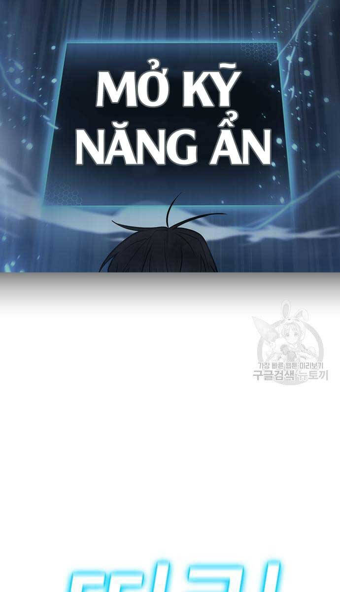 Nhiệm Vụ Đời Thật Chapter 77 - Trang 2