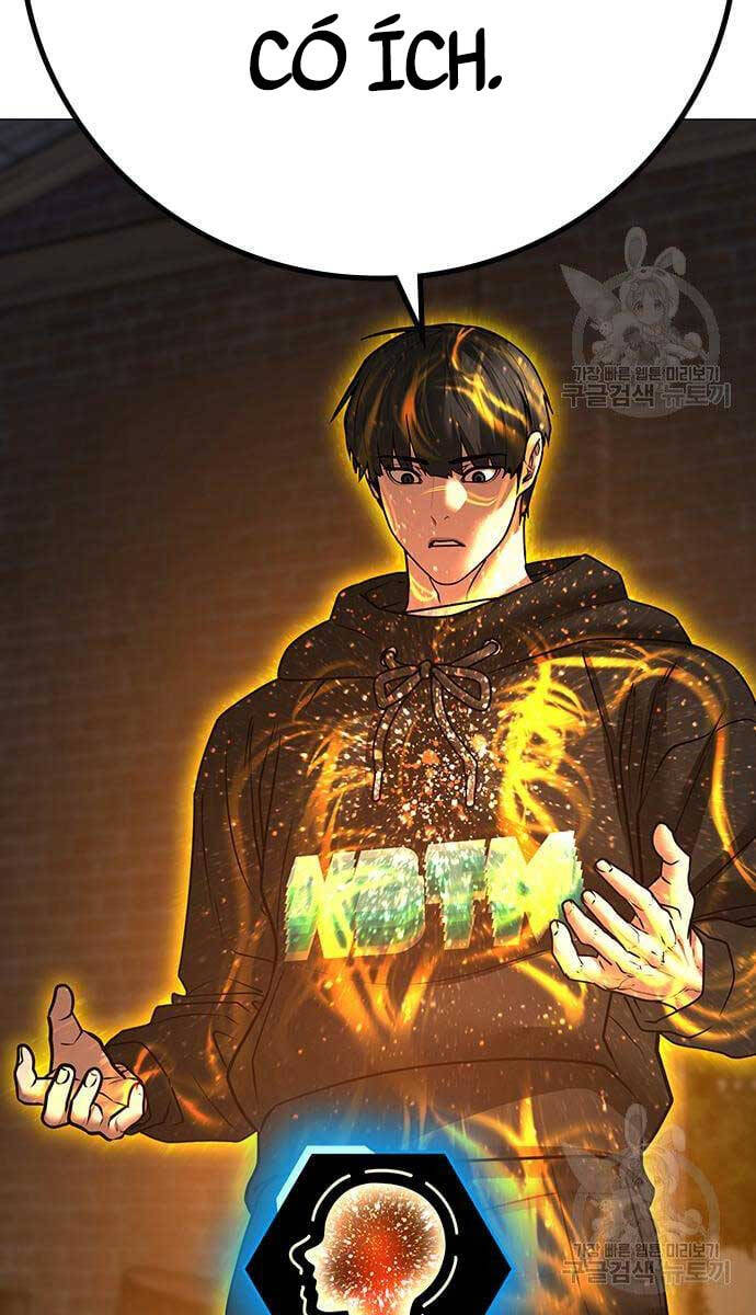 Nhiệm Vụ Đời Thật Chapter 77 - Trang 2