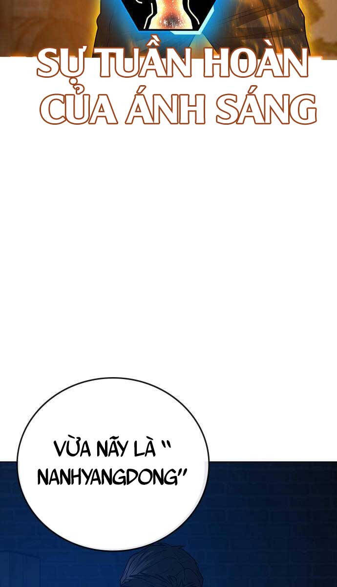 Nhiệm Vụ Đời Thật Chapter 77 - Trang 2