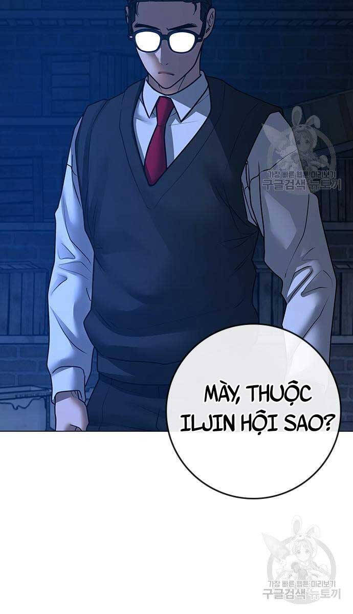 Nhiệm Vụ Đời Thật Chapter 77 - Trang 2