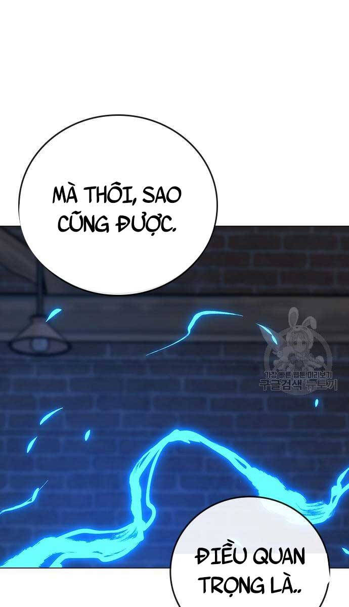 Nhiệm Vụ Đời Thật Chapter 77 - Trang 2