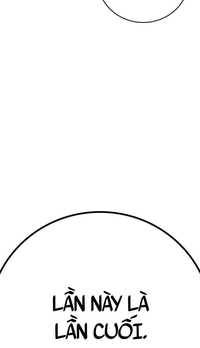 Nhiệm Vụ Đời Thật Chapter 77 - Trang 2