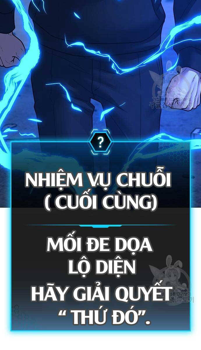 Nhiệm Vụ Đời Thật Chapter 77 - Trang 2
