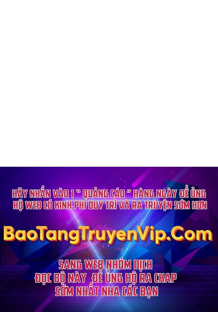 Nhiệm Vụ Đời Thật Chapter 77 - Trang 2