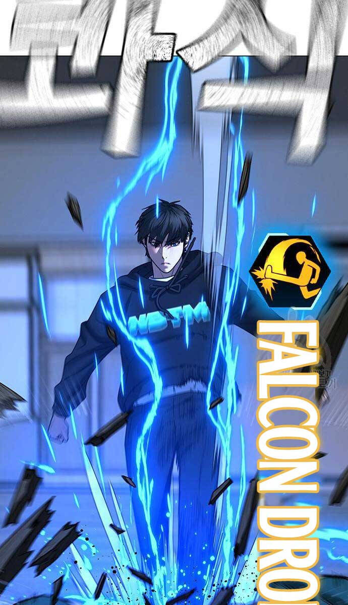 Nhiệm Vụ Đời Thật Chapter 77 - Trang 2