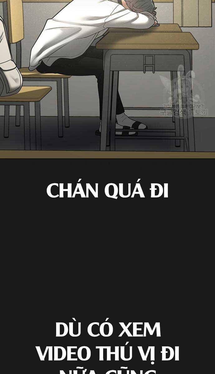 Nhiệm Vụ Đời Thật Chapter 77 - Trang 2