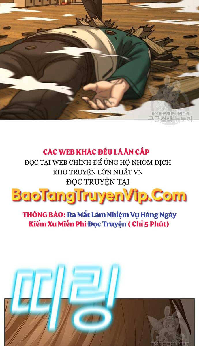 Nhiệm Vụ Đời Thật Chapter 77 - Trang 2