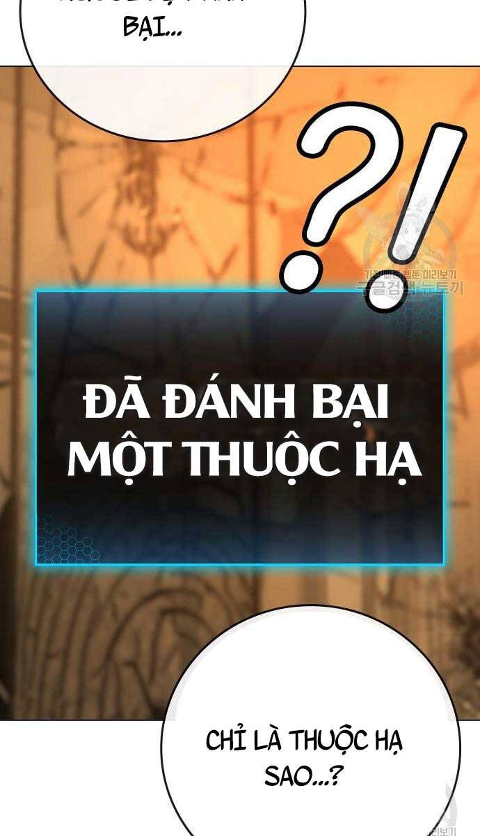 Nhiệm Vụ Đời Thật Chapter 77 - Trang 2