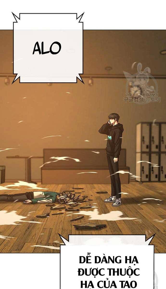 Nhiệm Vụ Đời Thật Chapter 77 - Trang 2