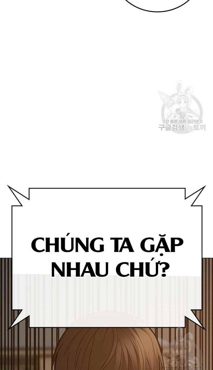 Nhiệm Vụ Đời Thật Chapter 77 - Trang 2