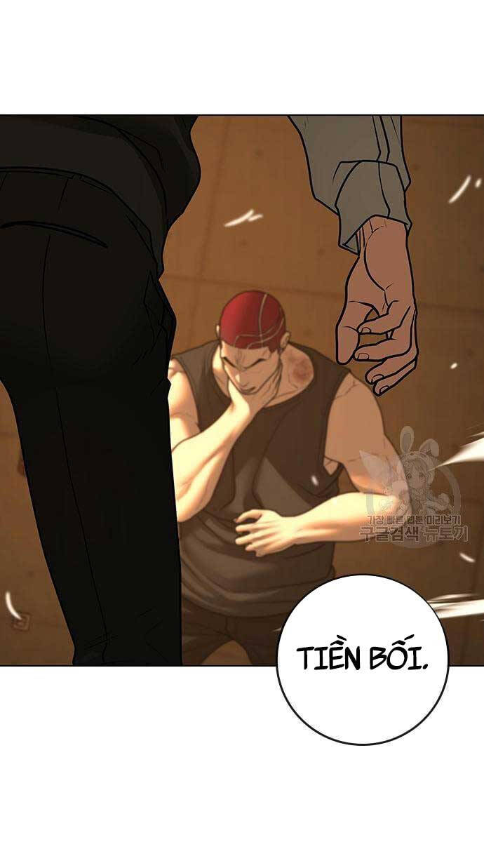 Nhiệm Vụ Đời Thật Chapter 77 - Trang 2