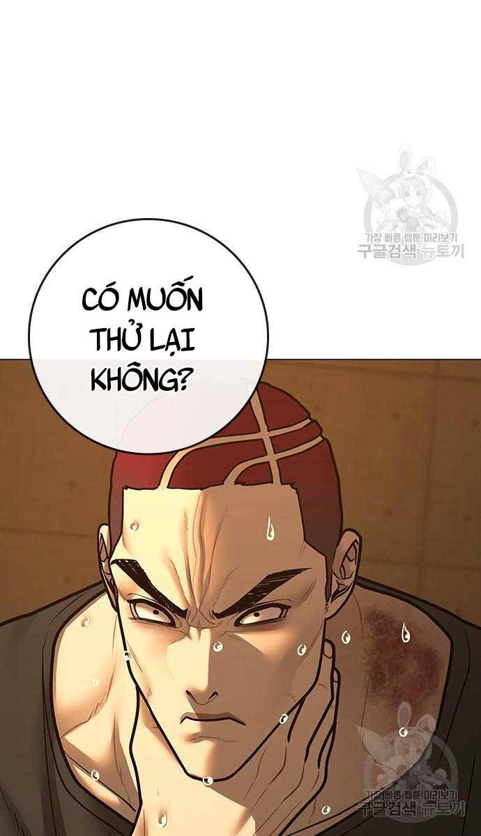 Nhiệm Vụ Đời Thật Chapter 77 - Trang 2