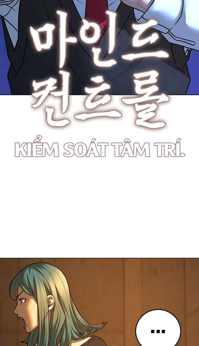 Nhiệm Vụ Đời Thật Chapter 77 - Trang 2