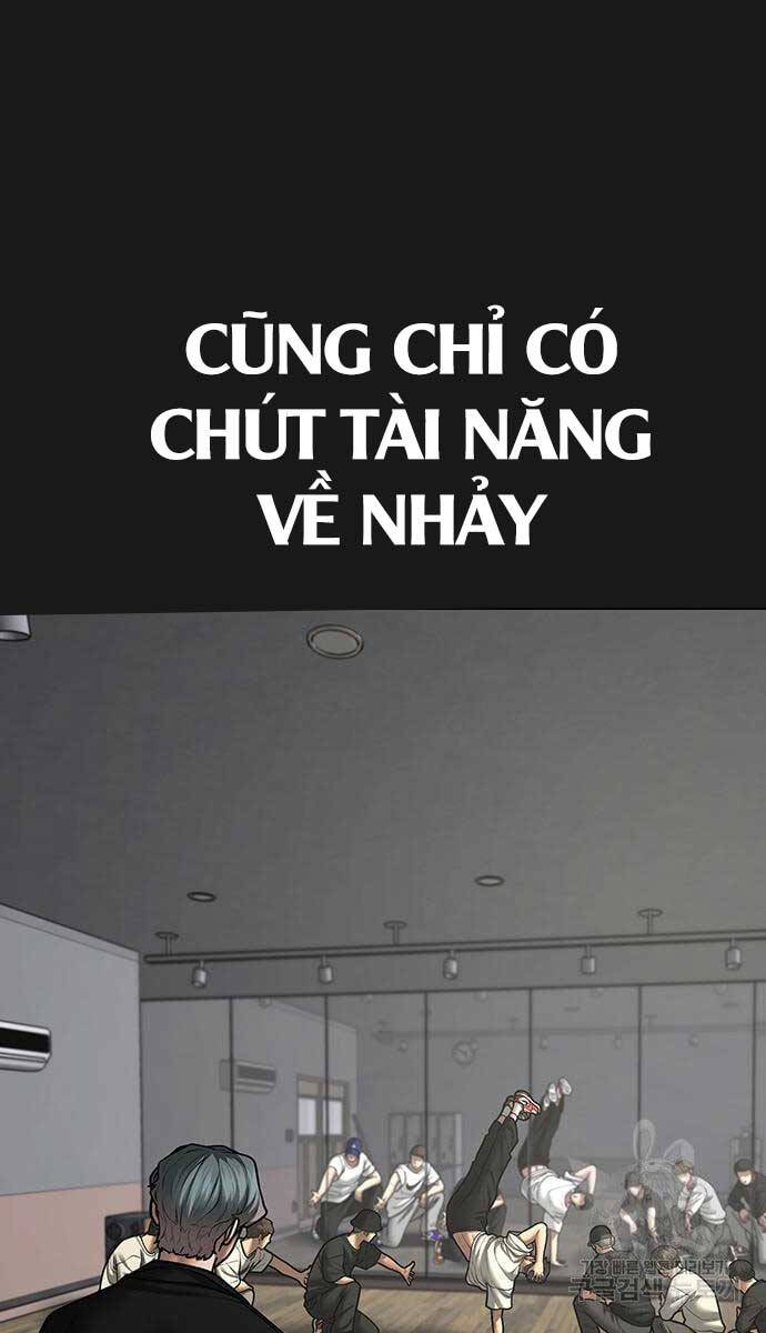 Nhiệm Vụ Đời Thật Chapter 77 - Trang 2