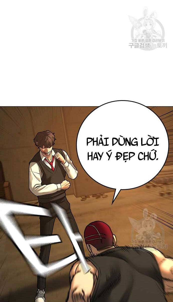 Nhiệm Vụ Đời Thật Chapter 77 - Trang 2