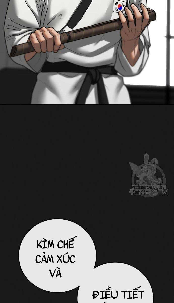 Nhiệm Vụ Đời Thật Chapter 77 - Trang 2