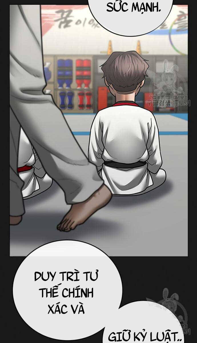 Nhiệm Vụ Đời Thật Chapter 77 - Trang 2