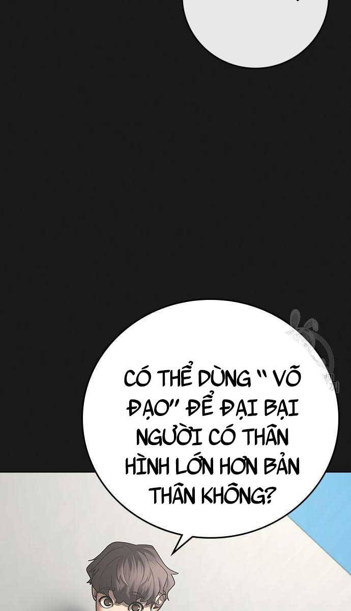 Nhiệm Vụ Đời Thật Chapter 77 - Trang 2