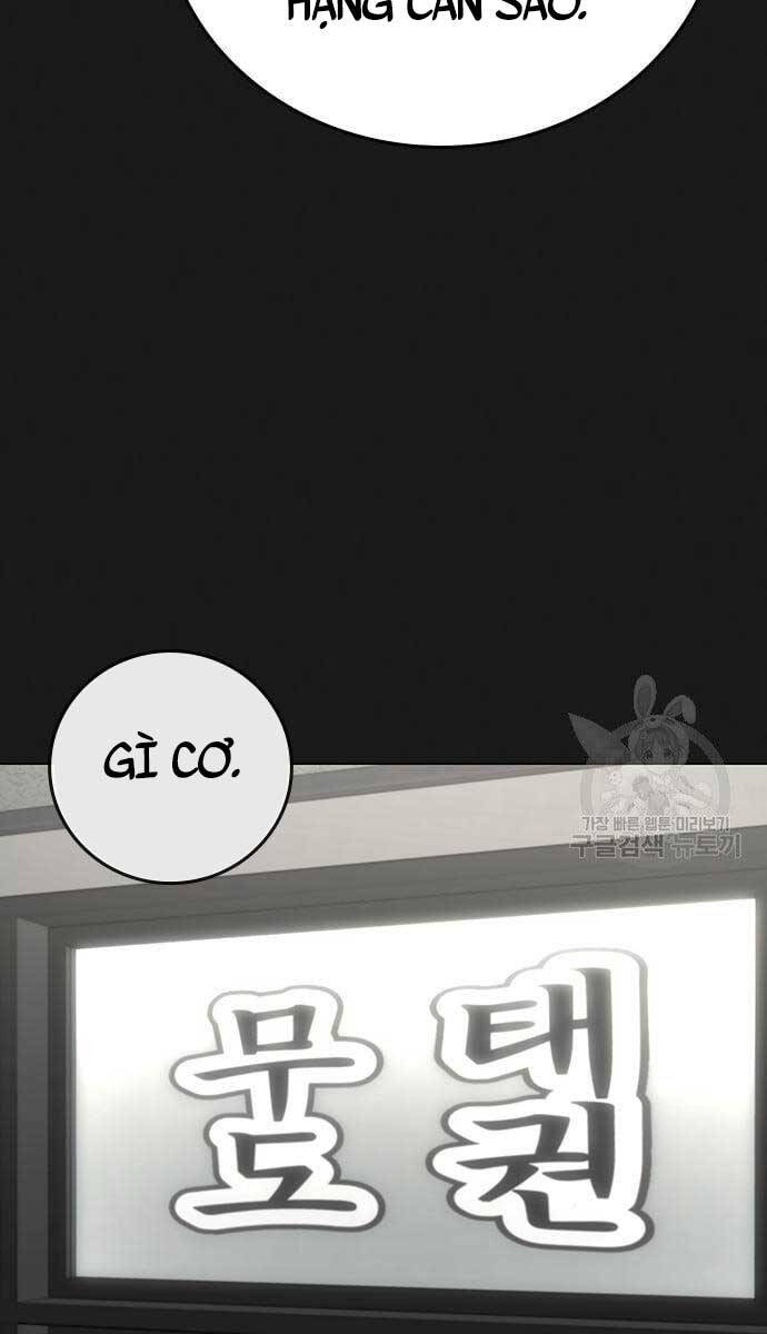 Nhiệm Vụ Đời Thật Chapter 77 - Trang 2