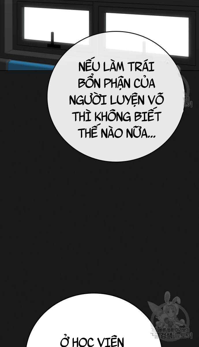 Nhiệm Vụ Đời Thật Chapter 77 - Trang 2