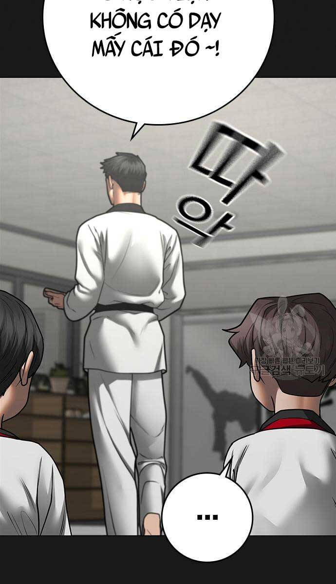 Nhiệm Vụ Đời Thật Chapter 77 - Trang 2