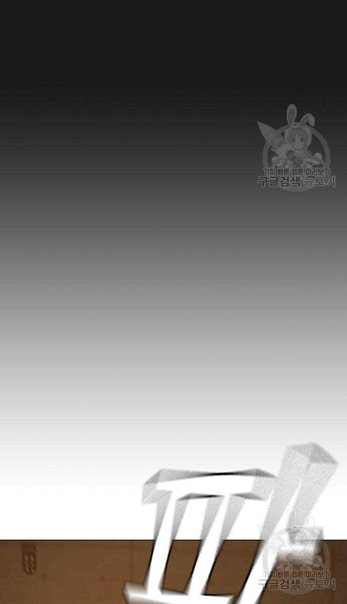 Nhiệm Vụ Đời Thật Chapter 77 - Trang 2