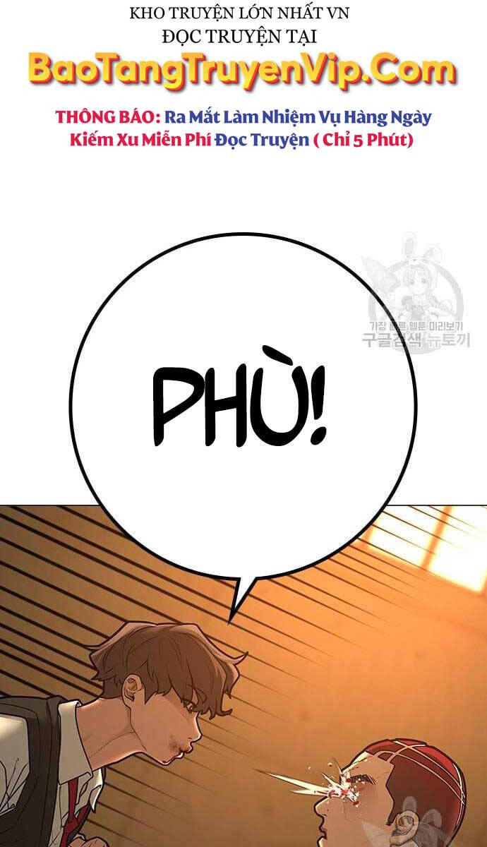 Nhiệm Vụ Đời Thật Chapter 77 - Trang 2