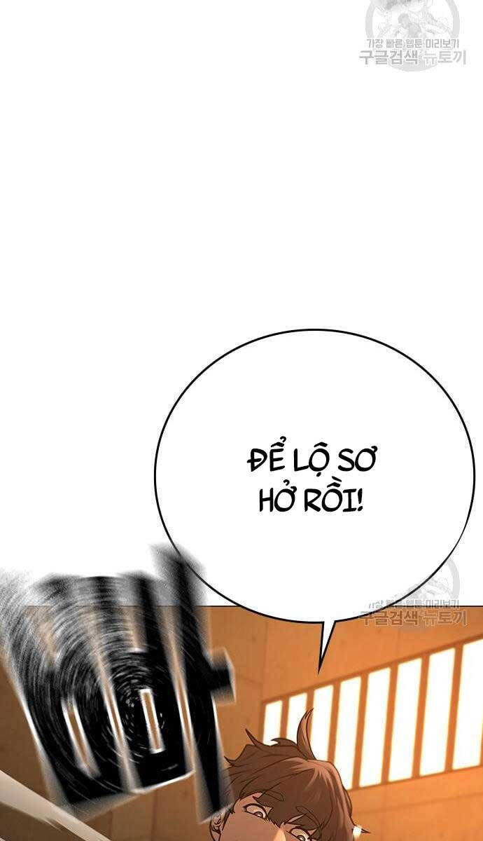 Nhiệm Vụ Đời Thật Chapter 77 - Trang 2