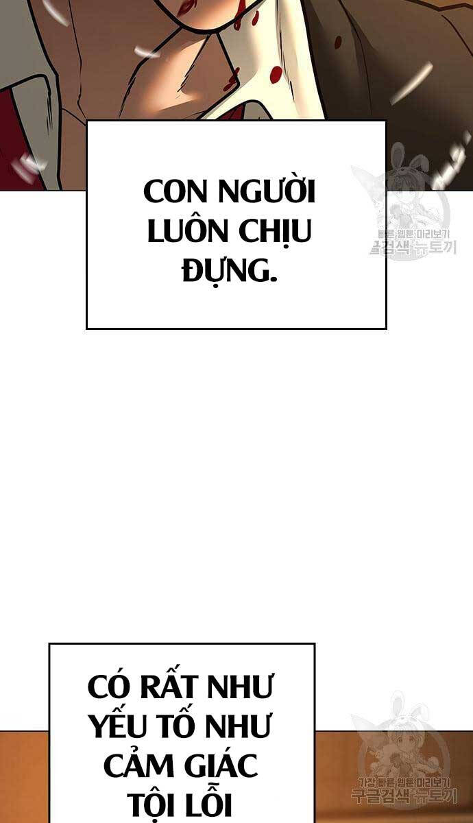 Nhiệm Vụ Đời Thật Chapter 77 - Trang 2