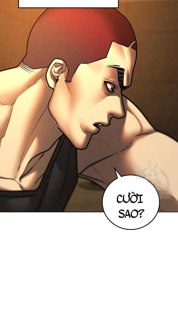 Nhiệm Vụ Đời Thật Chapter 77 - Trang 2