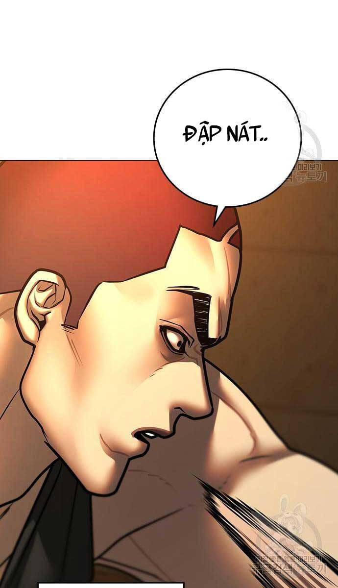 Nhiệm Vụ Đời Thật Chapter 77 - Trang 2